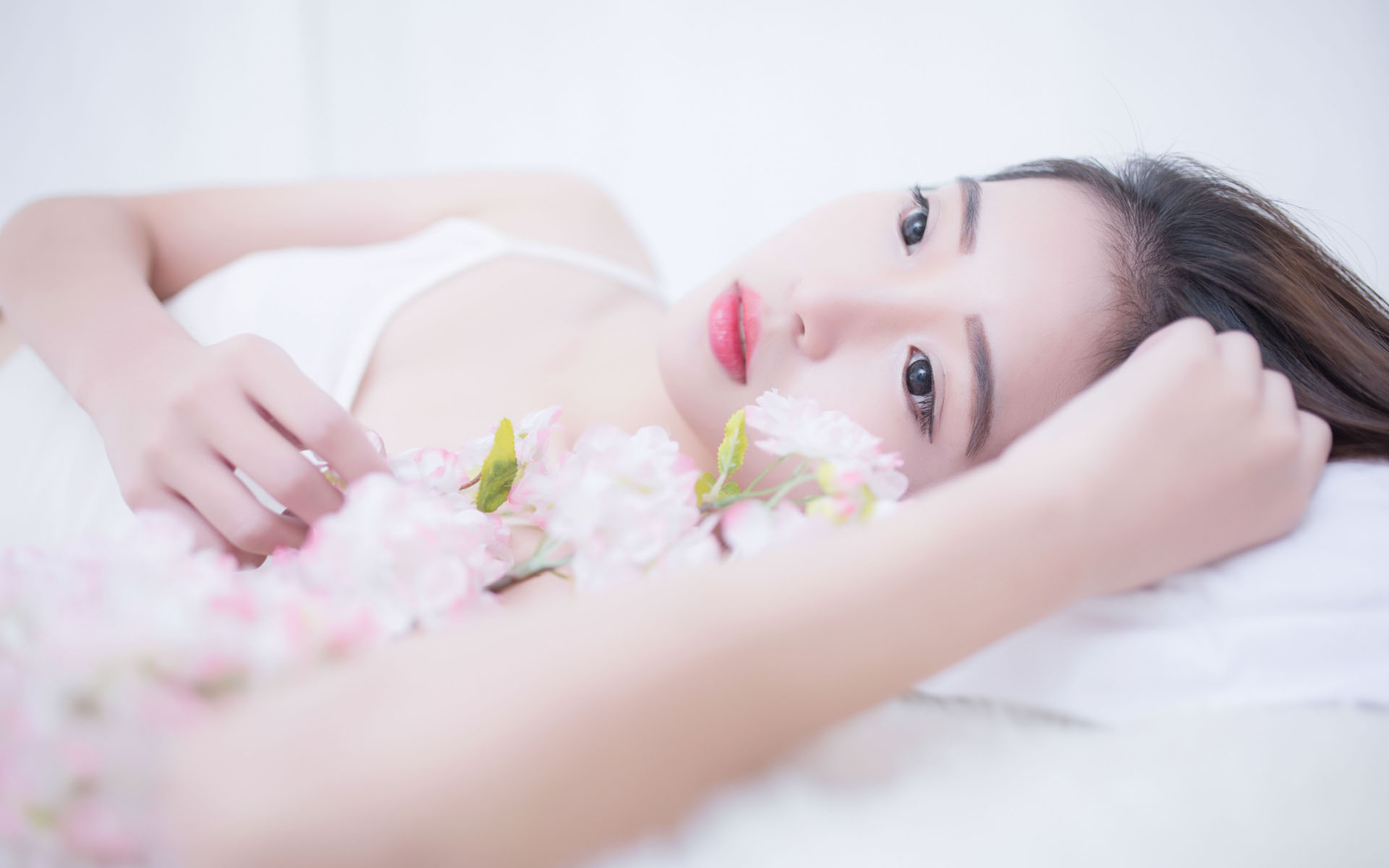 （文化中国行）浙江工矿遗址变身艺术空间成文旅新样本